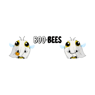 BOO-BEES T-Shirt