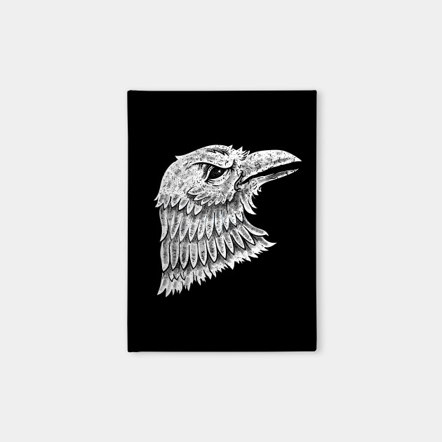 The Raven