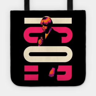 Tyler, The Creator Tote