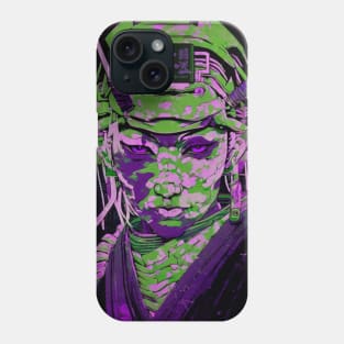 portrait of a lady on fire Phone Case