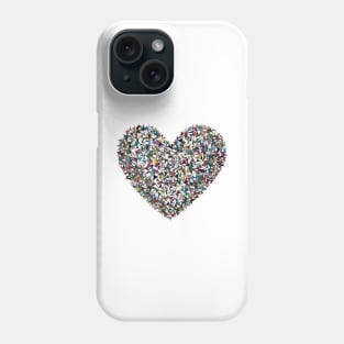 Bittersweet Phone Case