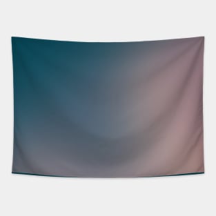 twilight gradient Tapestry