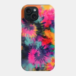 Boho Trippin Phone Case