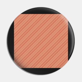 Simple orange stripes pattern with red red orange stripes pattern Pin