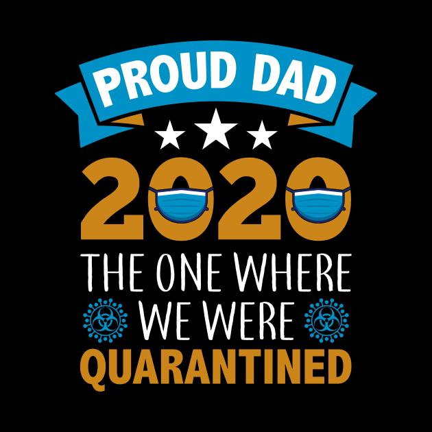 fathers day 2020 quarantined by sufian