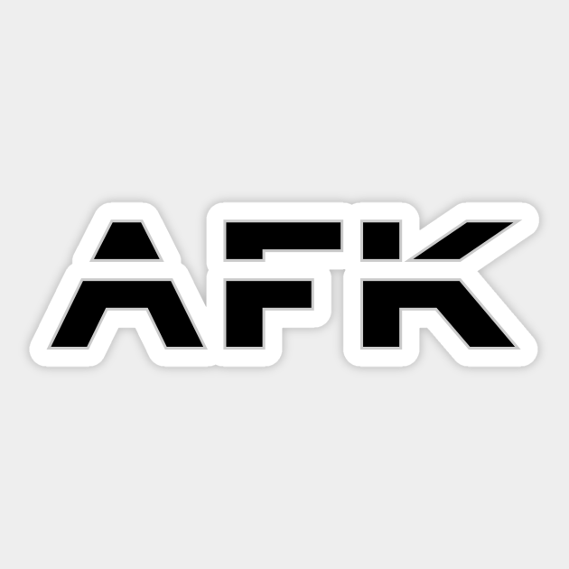 Afk Sign | ubicaciondepersonas.cdmx.gob.mx