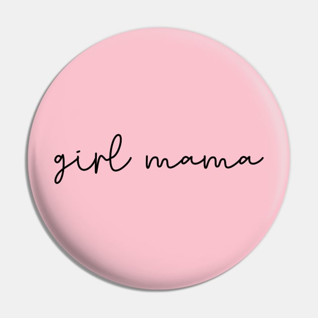 Girl Mama, Girl Mom Shirts, Gift For Mom, Funny Mom Life Tshirt, Cute Mom Hoodies, Mom Sweaters, Mothers Day Gifts, New Mom Tees Pin by Fancy store