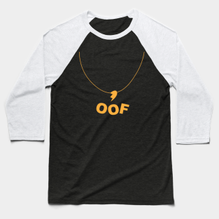 Roblox Baseball T Shirts Teepublic