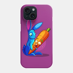 Best Friends Phone Case