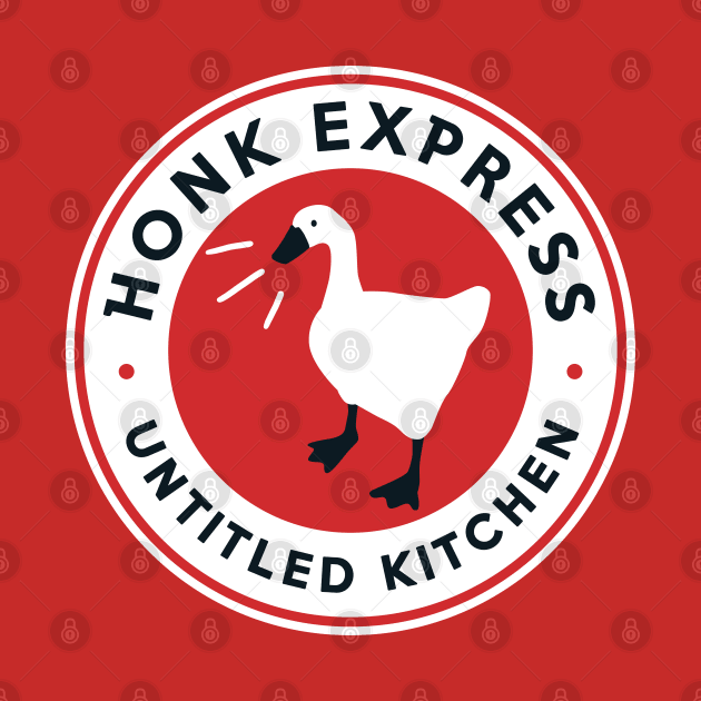 Honk Express by CCDesign