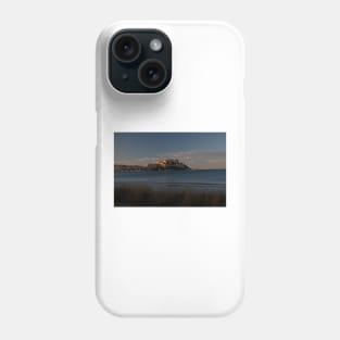 COR_0216 Phone Case