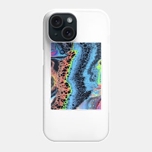 Bang Pop 92 Phone Case