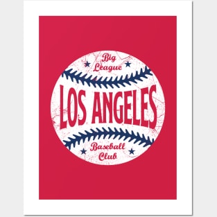 Los Angeles Angels 18x24 Shohei Ohtani Unframed Poster, Red, Size NA, Rally House