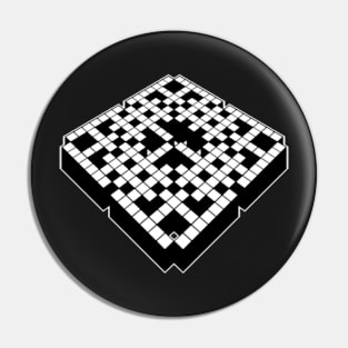 fighting spirit crossword Pin