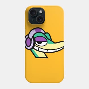 Gex Sounds Phone Case