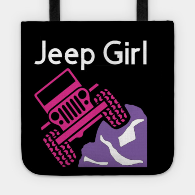 jeep girl sneakers
