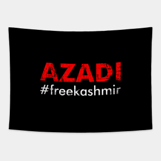 AZADI #freekashmir Azad Kashmir(AJK) Is A Part Of Pakistan Tapestry