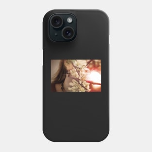 Skin Phone Case