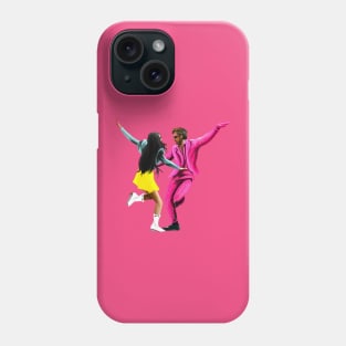 Dreams Phone Case