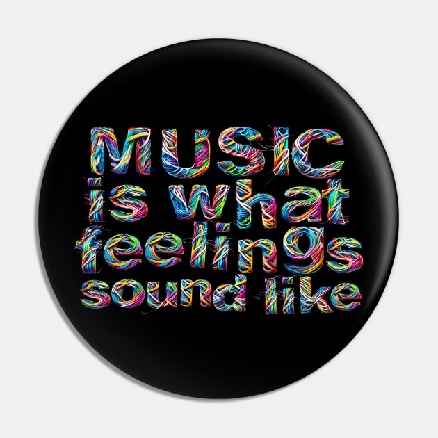 Pin on Music and sound