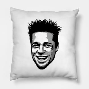 Tyler Pillow