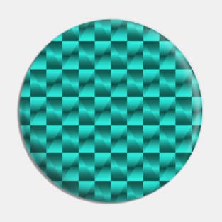 Luxurious Tosca Pin