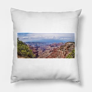 From Cape Royal Pillow