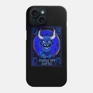 Halloween Phone Case