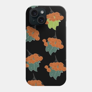 Rowan Phone Case