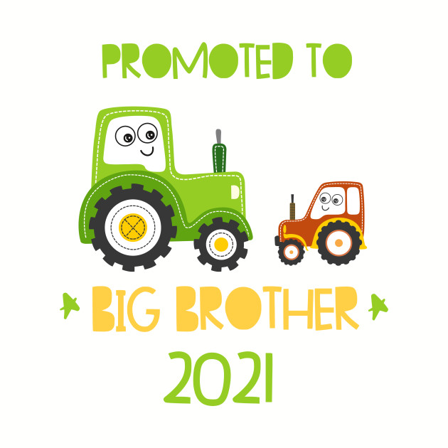 Promoted to Big brother tractor announcing pregnancy 2021 ...