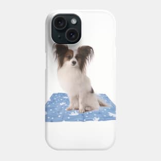 Chien Phone Case