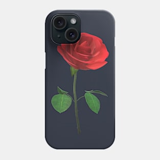 I LOVE YOU MAM,DAD... Phone Case