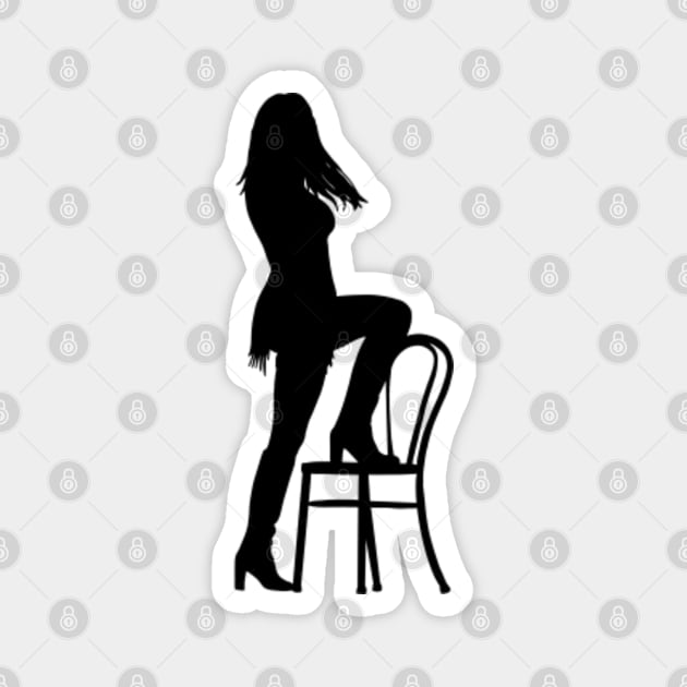 Taylor Swift Eras Tour Chair Dance Eras Tour TeePublic