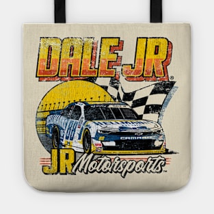 Dale Nascar Racing - Vintage Tote