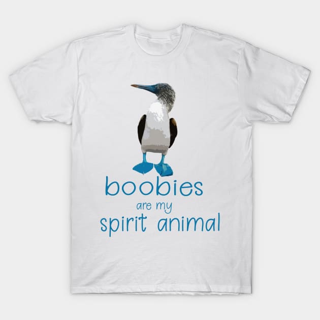 funny bird shirts