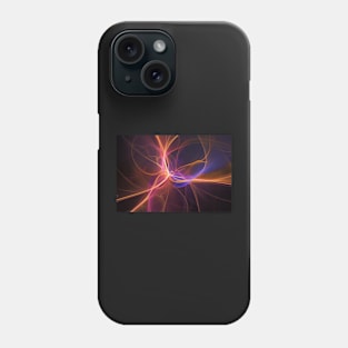 Energy Phone Case