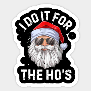 Inappropriate Stickers Teepublic Home forums snapchat dirty snapchats. inappropriate stickers teepublic