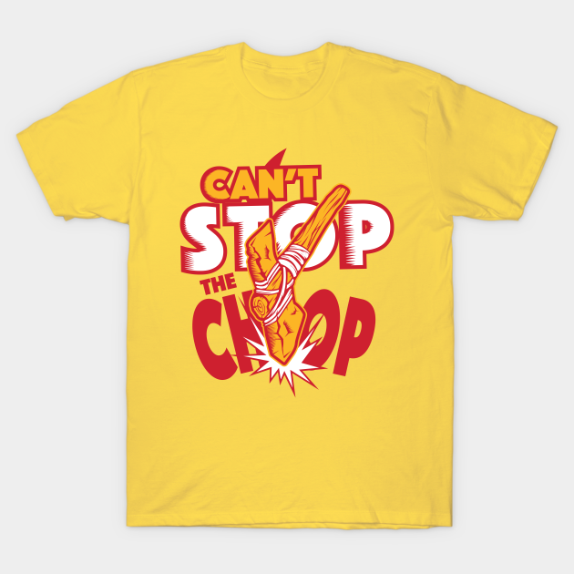 cheap kc chiefs t shirts