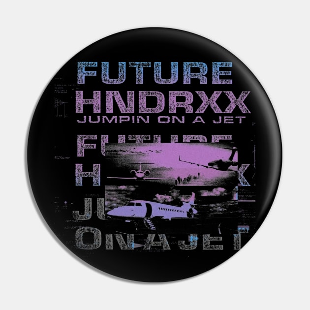 future hndrxx Pin by rotra