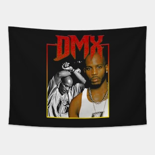 DMX LEGEND Tapestry