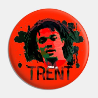 Trent TAA66 Pin