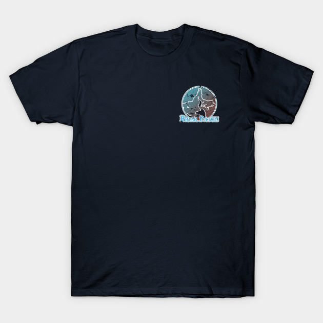 Discover Splash Mountain - Splash Mountain - T-Shirt