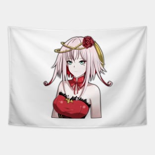 Destiny Cosette from Takt Op Destiny Tapestry