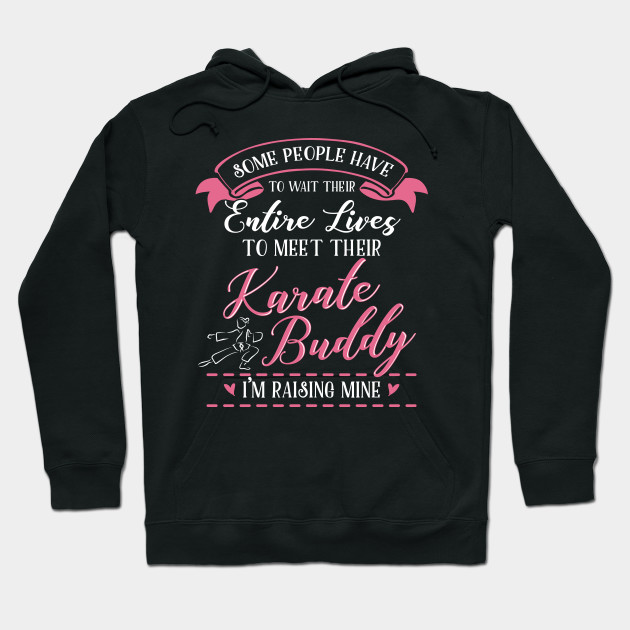 matching mom and daughter hoodies