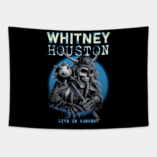 Whitney Tapestry