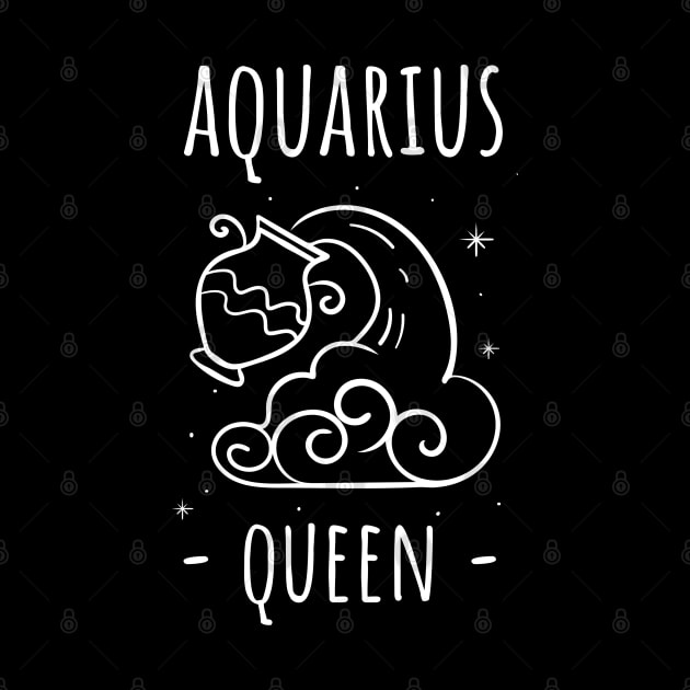 aquarius queen by juinwonderland 41