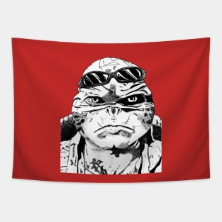 Raph Tapestry