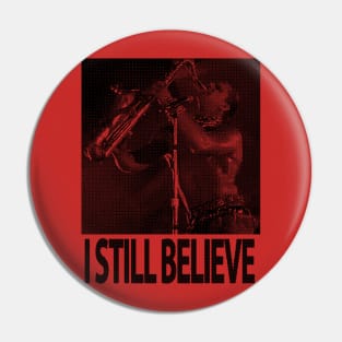 I still believe pixel Pin