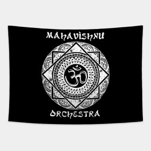 Mahavishnu Orchestra sun ra Tapestry