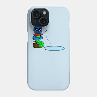 Dreamjar Phone Case